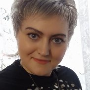 ������, 41 ���, ������������