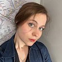 ���� �����, ���������, 36 ��� - ��������� 30 ������� 2025 � ������ ���� ����������