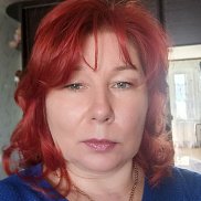 , 46 , 
