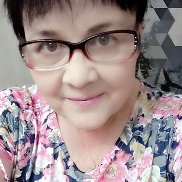 , 62 , 