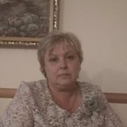 ВЕРА, 61 год, Нижний Новгород ВЕРА, 61 год, Нижний Новгород