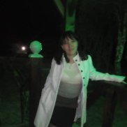 , 38 , 