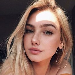 Kot, ����, 26 ���