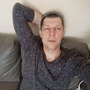 ���� ����, ������, 36 ��� - ��������� 17 ��� 2026 � ������ ���� ����������