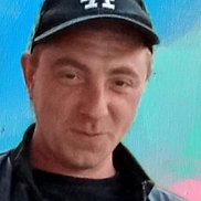 ����, 30 ���, ���������