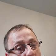 , 47 , 