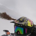 ���� ������, ��������, 40 ��� - ��������� 29 ������ 2026 � ������ ���� ����������