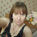 ���� Nastya Klubnic, ������� �����, 39 ��� - ��������� 13 �������� 2026 � ������ ���� ����������