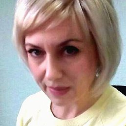 �������, ������, 49 ���