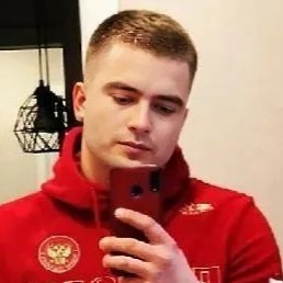 �����, �����, 33 ����