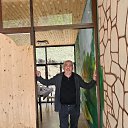  . , , 50  -  5  2025