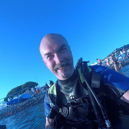 ������, �����, 57 ���