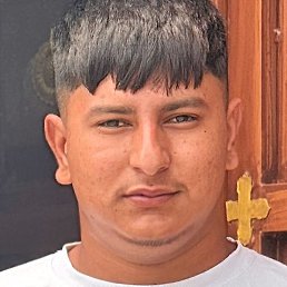 Daman, ��������, 19 ���
