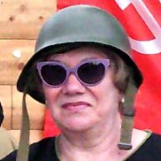 Таисия, , Волгоград Таисия, , Волгоград