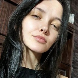 ���� ����� ������������, �����, 28 ��� - ��������� 4 �������� 2026