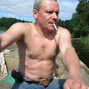  , -, 64  -  22  2024    