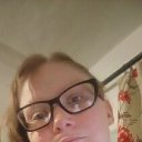 ���� ���������, �������, 23 ���� - ��������� 15 ������� 2025