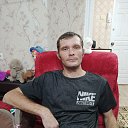 ���� ������, �������������, 38 ��� - ��������� 2 �������� 2024 � ������ ���� ����������