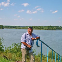 ������, ������, 67 ���