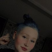 , 19 , 
