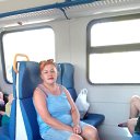 ���� ���������, ��������, 41 ��� - ��������� 8 ���� 2025 � ������ ���� ����������