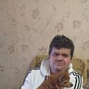 ���� ����, ��������, 44 ���� - ��������� 2 ����� 2024 � ������ ���������� ������