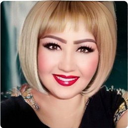 , 42, 