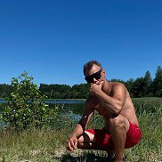 Vladimir, 36 ���, ������