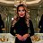 ���� ����, ������, 44 ���� - ��������� 7 �������� 2026