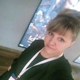 ���� �������, ������, 41 ��� - ��������� 20 ������� 2023