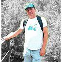 ���� ������ �������, �����-���������, 52 ���� - ��������� 29 ���� 2025 � ������ ���� ����������