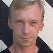, 49 , 
