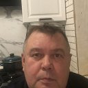 ���� ���������, ���������, 62 ���� - ��������� 20 ������� 2023 � ������ ���� ����������