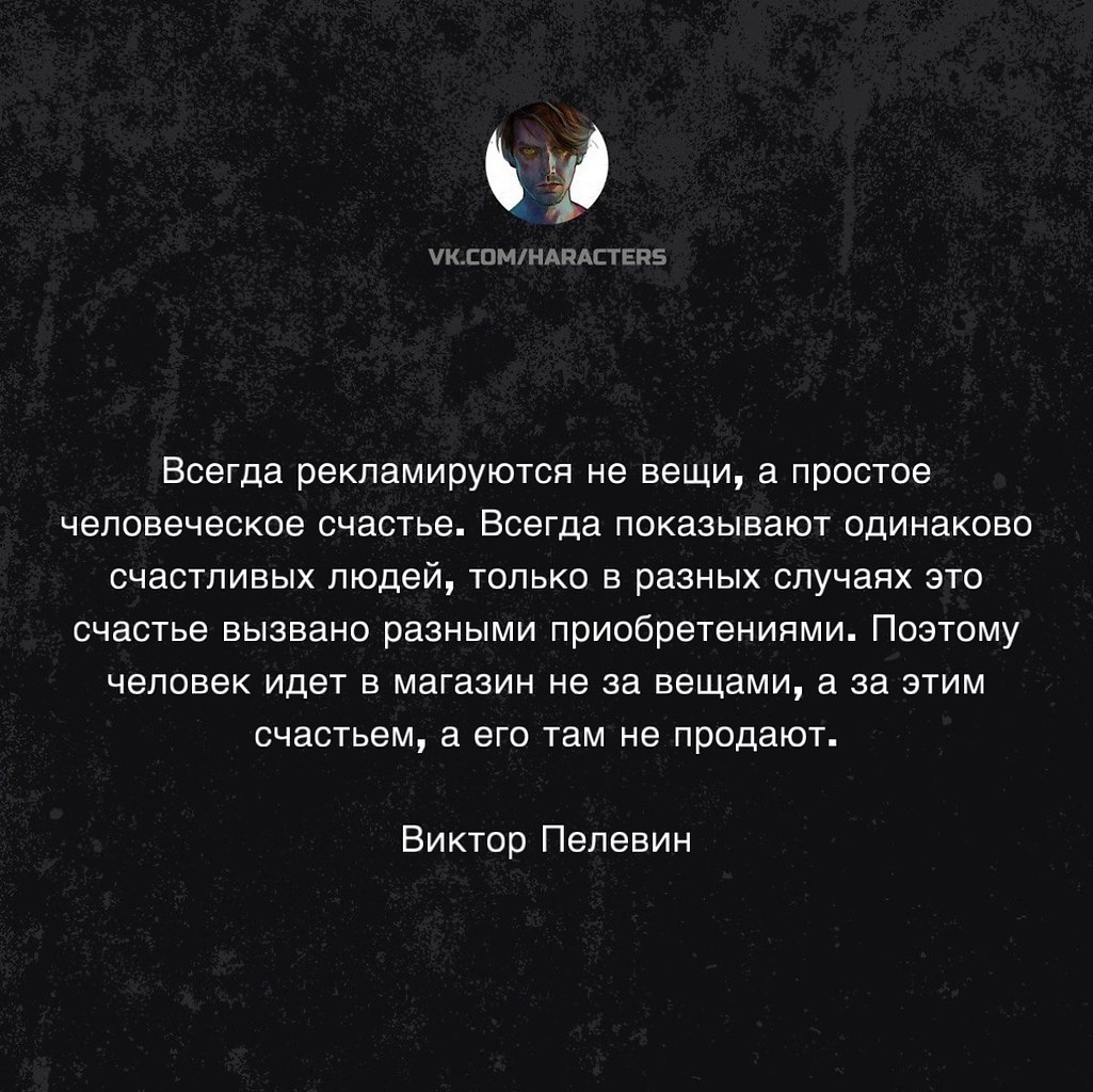 �������� - 18 �������� 2025 � 09:28