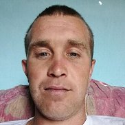 , 27 , 