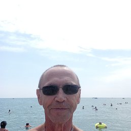 , 59 ,  