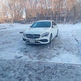 Namiq, �����������, 40 ���