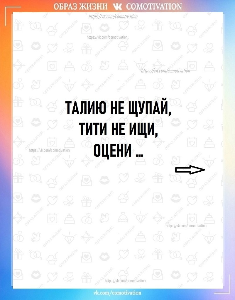 ����������.