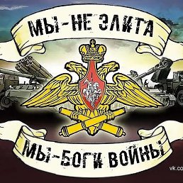 �����, �����������, 22 ����