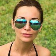 , 21 , 
