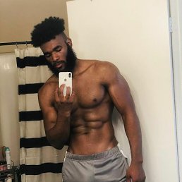 ���� Mario, ������, 39 ��� - ��������� 4 ��� 2026