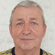  , 66 , 