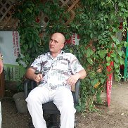 Denis, 47 ���, �����