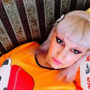 ���� �������, ������, 54 ���� - ��������� 18 ������� 2024 � ������ ���� ����������