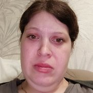 ���� ���������, 25 ���, �������