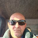 ���� ���� �����, ������������, 54 ���� - ��������� 7 ������ 2024 � ������ ���� ����������