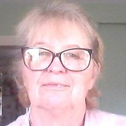 , 68 , 