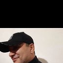  , --, 45  -  20  2024    