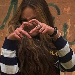 ������, ������, 18 ���