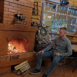 ���� Vitaliy, �������, 28 ��� - ��������� 27 ������ 2024